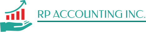 RP Accounting Inc.